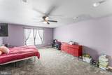 1015 Julian Drive - Photo 32