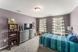1015 Julian Drive - Photo 33