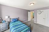 1015 Julian Drive - Photo 34