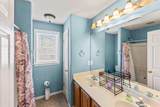 1015 Julian Drive - Photo 35