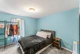 1015 Julian Drive - Photo 36