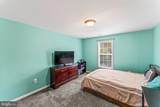 1015 Julian Drive - Photo 37