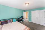 1015 Julian Drive - Photo 38