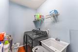1015 Julian Drive - Photo 39