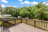 1015 Julian Drive - Photo 40