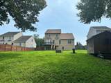 1015 Julian Drive - Photo 42