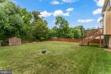 1015 Julian Drive - Photo 43