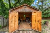 1015 Julian Drive - Photo 44