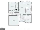 1015 Julian Drive - Photo 45