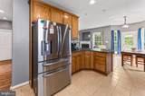 1015 Julian Drive - Photo 8