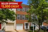13683 Harvest Glen Way - Photo 1
