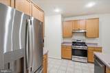13683 Harvest Glen Way - Photo 10