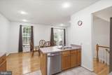 13683 Harvest Glen Way - Photo 11