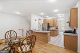 13683 Harvest Glen Way - Photo 12