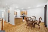 13683 Harvest Glen Way - Photo 13