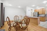 13683 Harvest Glen Way - Photo 14