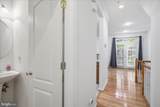 13683 Harvest Glen Way - Photo 15