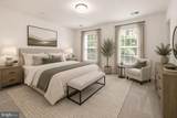 13683 Harvest Glen Way - Photo 17