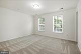 13683 Harvest Glen Way - Photo 18