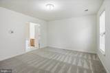 13683 Harvest Glen Way - Photo 19