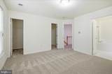 13683 Harvest Glen Way - Photo 20
