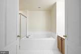 13683 Harvest Glen Way - Photo 21