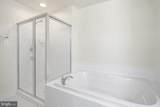 13683 Harvest Glen Way - Photo 22