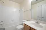 13683 Harvest Glen Way - Photo 25