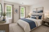 13683 Harvest Glen Way - Photo 26