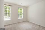 13683 Harvest Glen Way - Photo 27