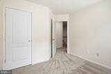 13683 Harvest Glen Way - Photo 28