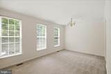 13683 Harvest Glen Way - Photo 3