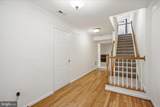 13683 Harvest Glen Way - Photo 31