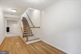 13683 Harvest Glen Way - Photo 32