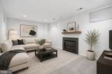 13683 Harvest Glen Way - Photo 33