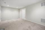 13683 Harvest Glen Way - Photo 35