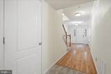 13683 Harvest Glen Way - Photo 36