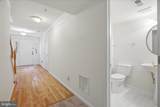 13683 Harvest Glen Way - Photo 37