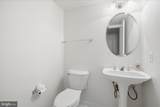 13683 Harvest Glen Way - Photo 38