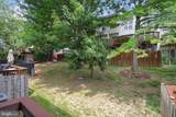 13683 Harvest Glen Way - Photo 39