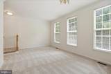 13683 Harvest Glen Way - Photo 4