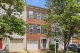 13683 Harvest Glen Way - Photo 40