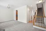 13683 Harvest Glen Way - Photo 5