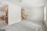 13683 Harvest Glen Way - Photo 6