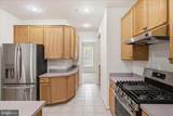 13683 Harvest Glen Way - Photo 8