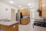 13683 Harvest Glen Way - Photo 9