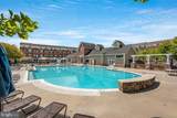 22810 Courtland Park Drive - Photo 104