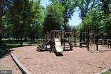 22810 Courtland Park Drive - Photo 109