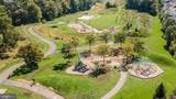 22810 Courtland Park Drive - Photo 113
