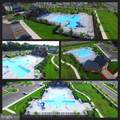 22810 Courtland Park Drive - Photo 114